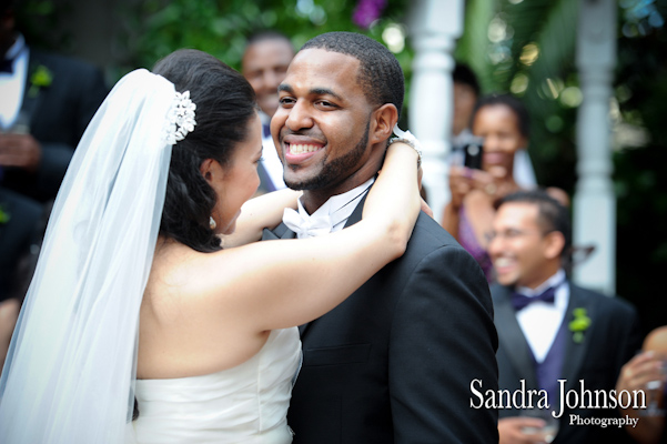 Best The Courtyard at Lake Lucerne Wedding photographer - Sandra Johnson (SJFoto.com)